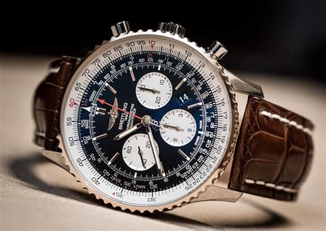 precio de un reloj breitling|breitling unisex watches.